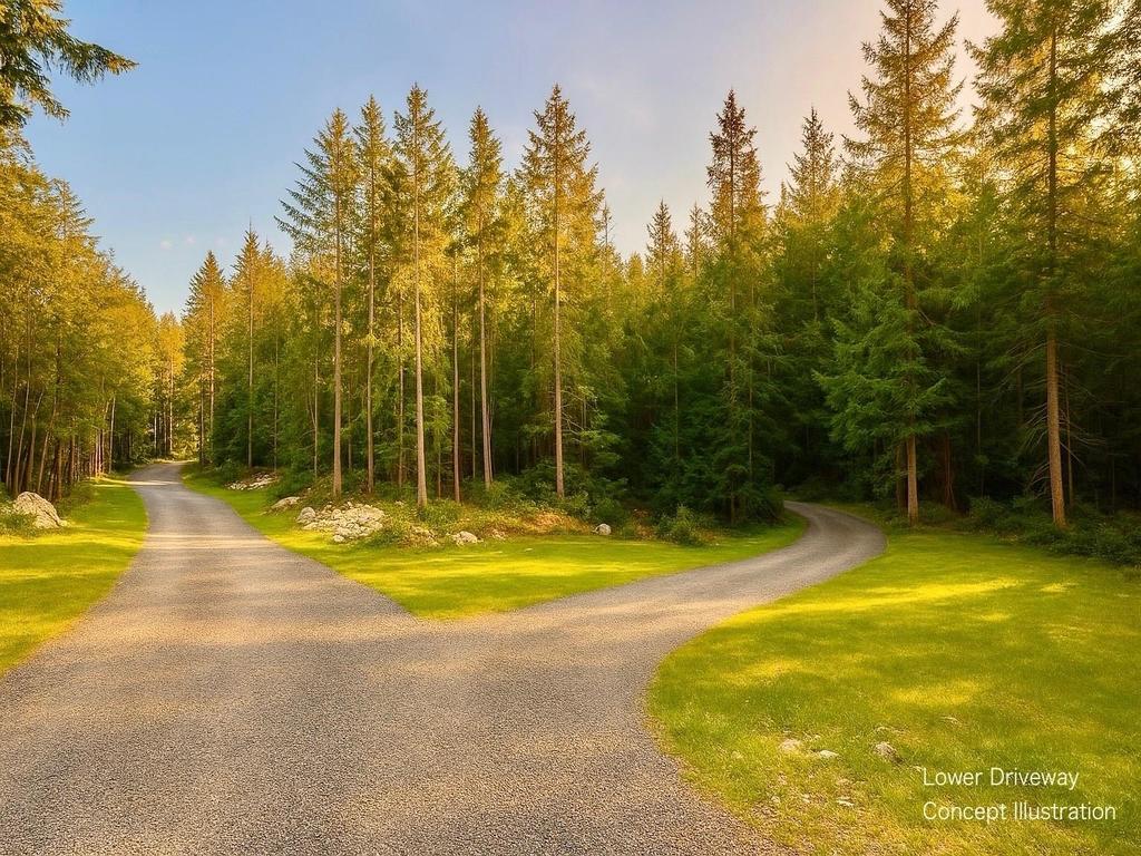 Listing Image for R3085600