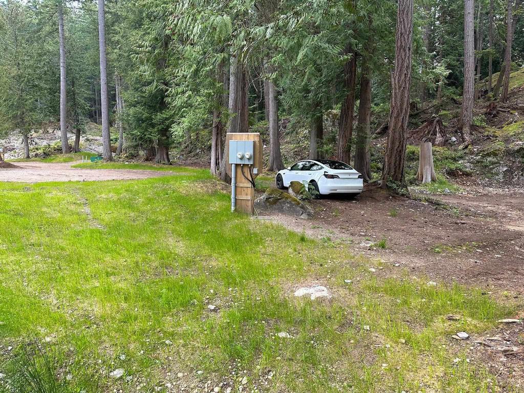 Listing Image for R3085600