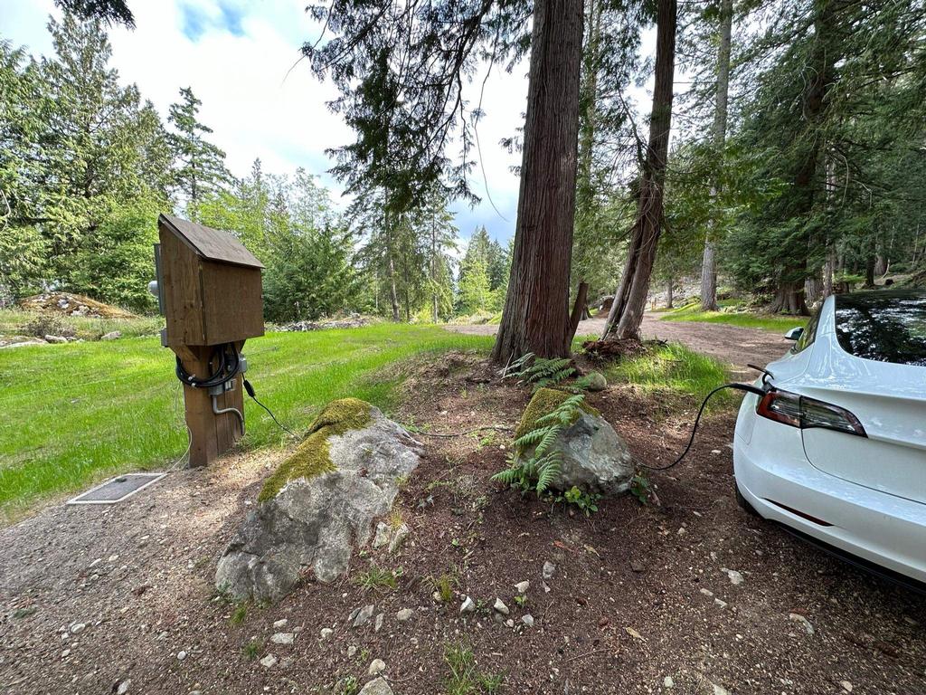 Listing Image for R3085600