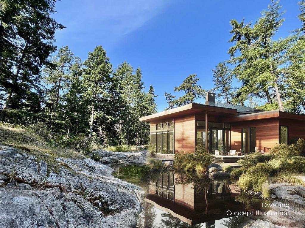 Listing Image for R3085600