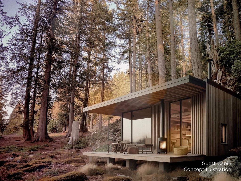 Listing Image for R3085600