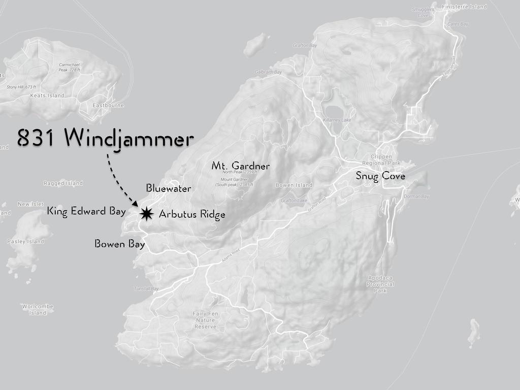 Listing Image for R3085600