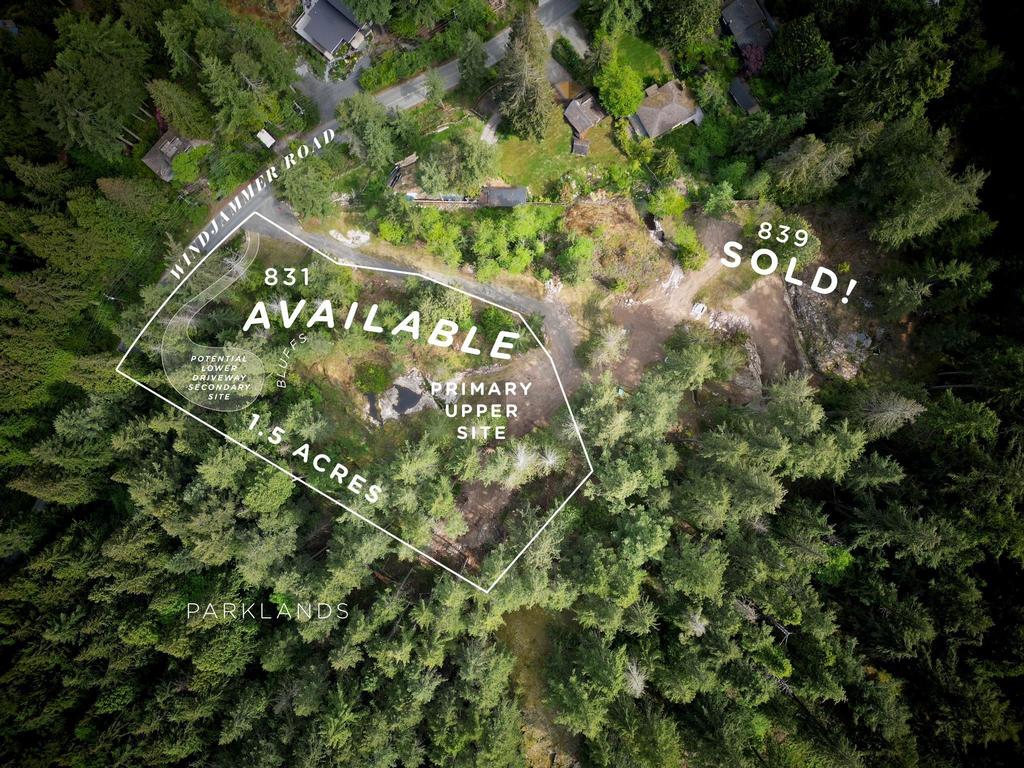 Listing Image for R3085600