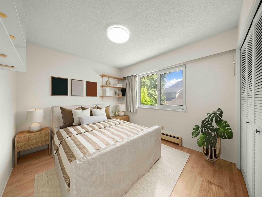 Listing Image for R3085601