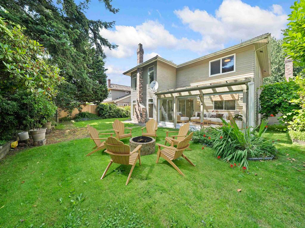 Listing Image for R3085601