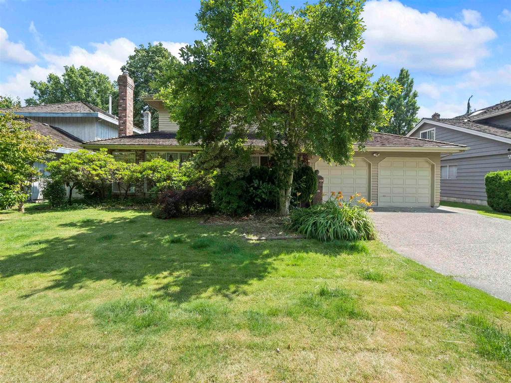 Listing Image for R3085601