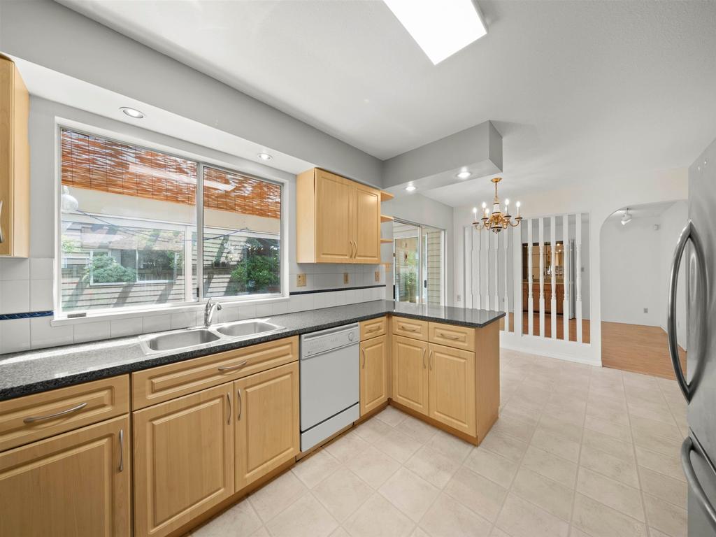 Listing Image for R3085601