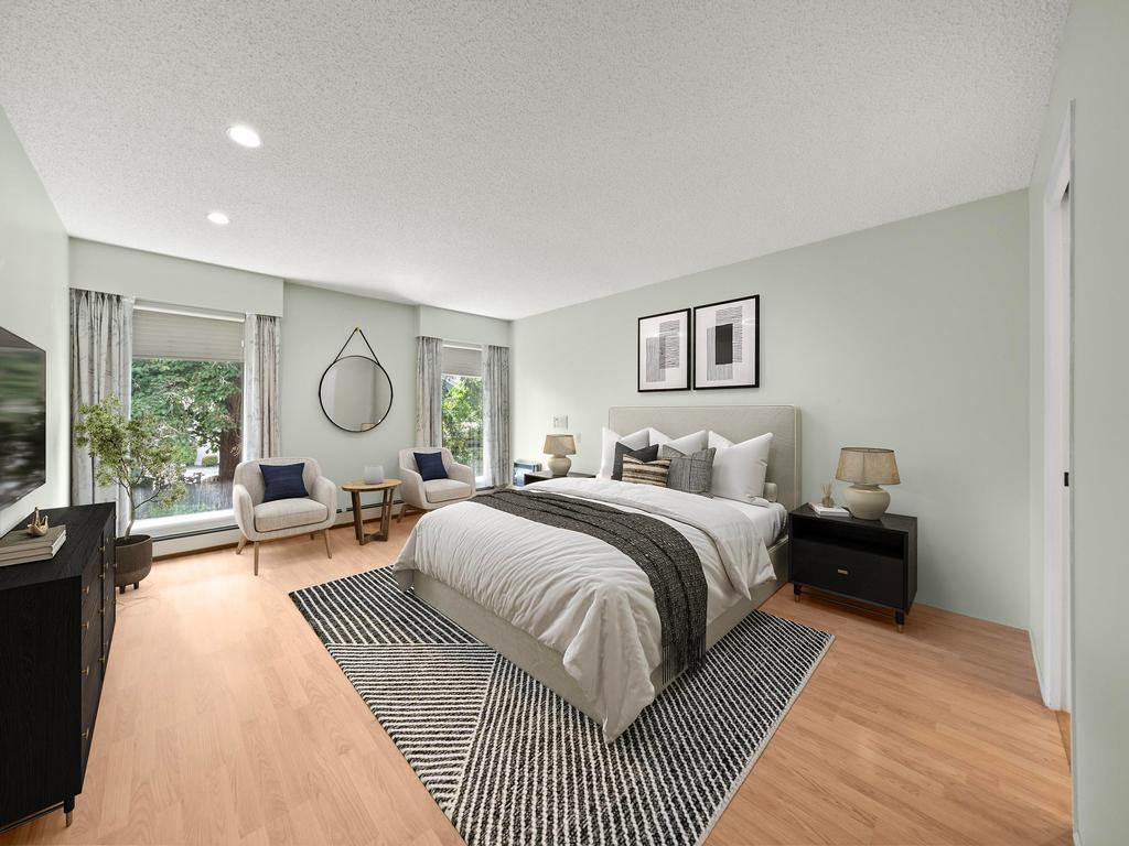 Listing Image for R3085601