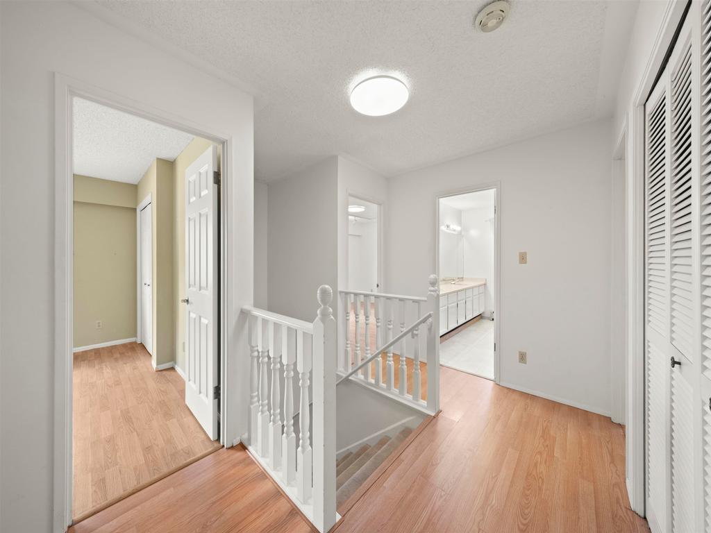 Listing Image for R3085601