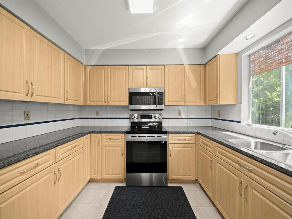 Listing Image for R3085601