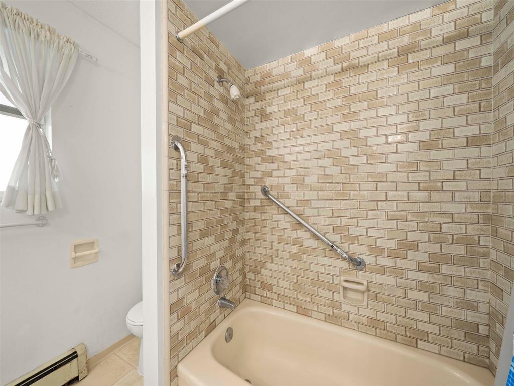 Listing Image for R3085601