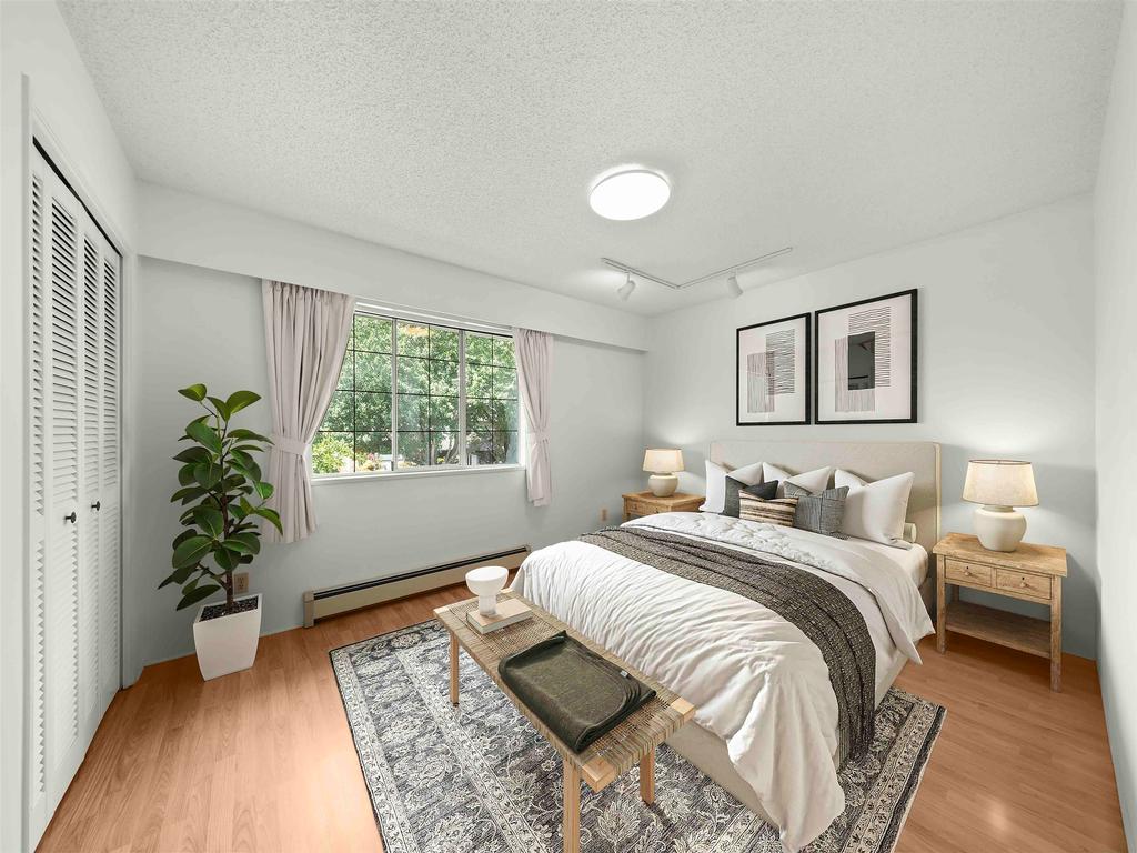 Listing Image for R3085601