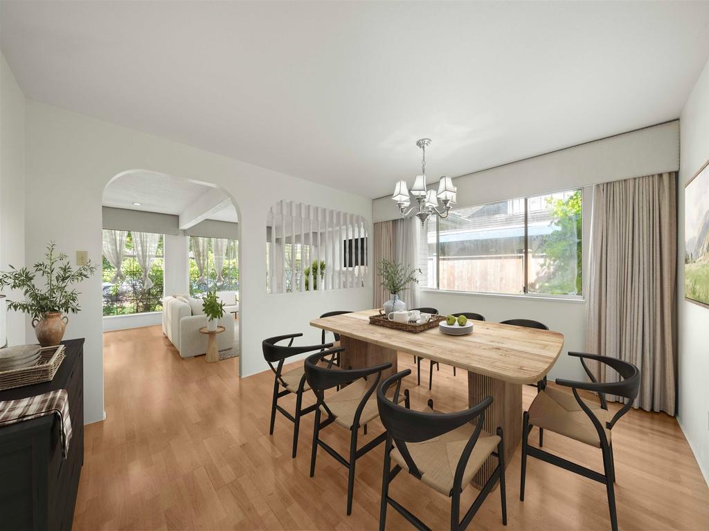 Listing Image for R3085601