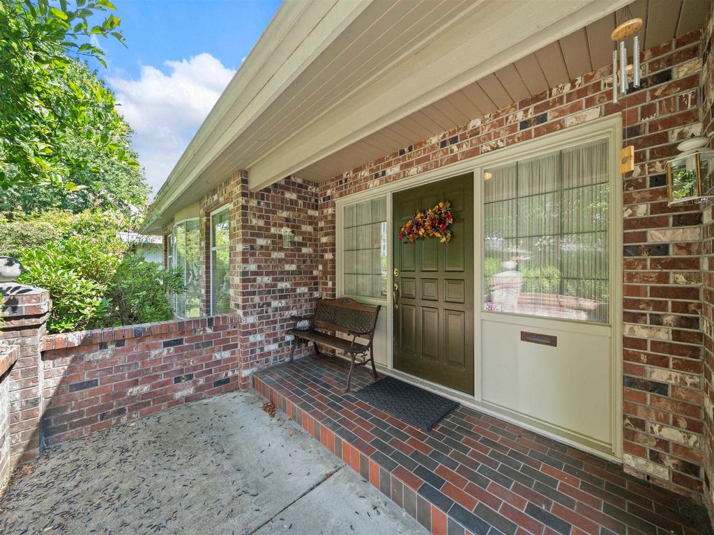 Listing Image for R3085601