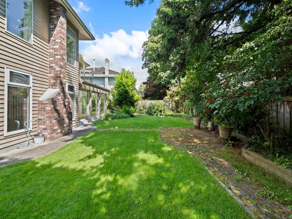 Listing Image for R3085601