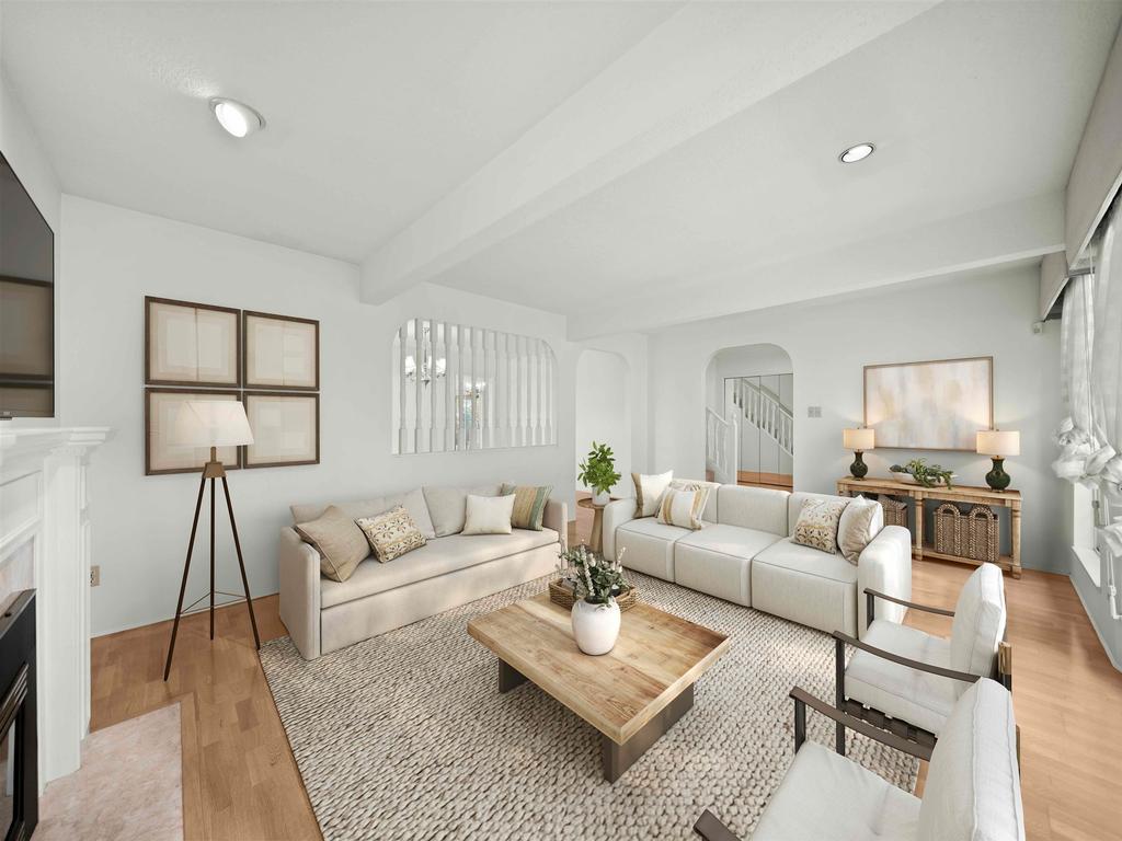 Listing Image for R3085601