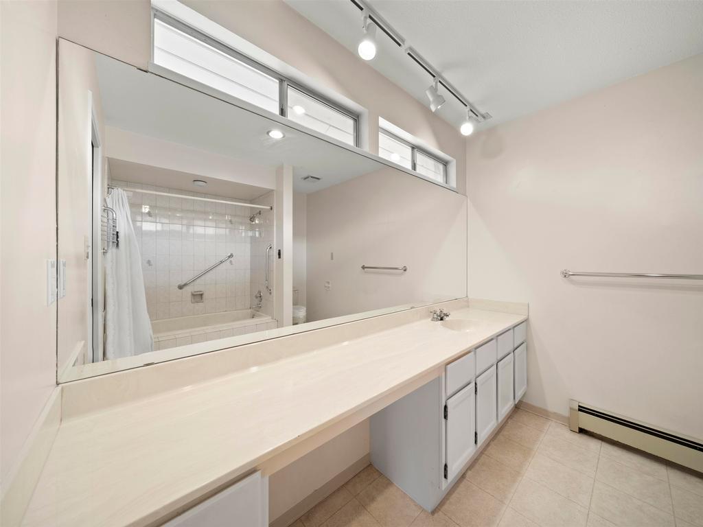 Listing Image for R3085601