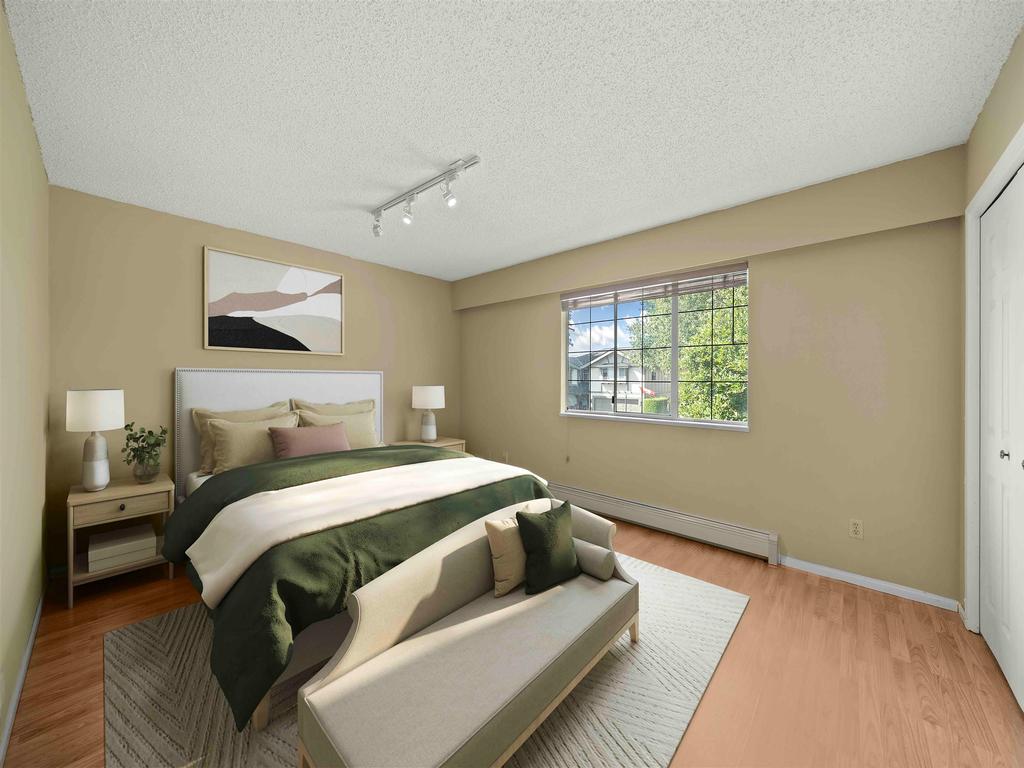 Listing Image for R3085601