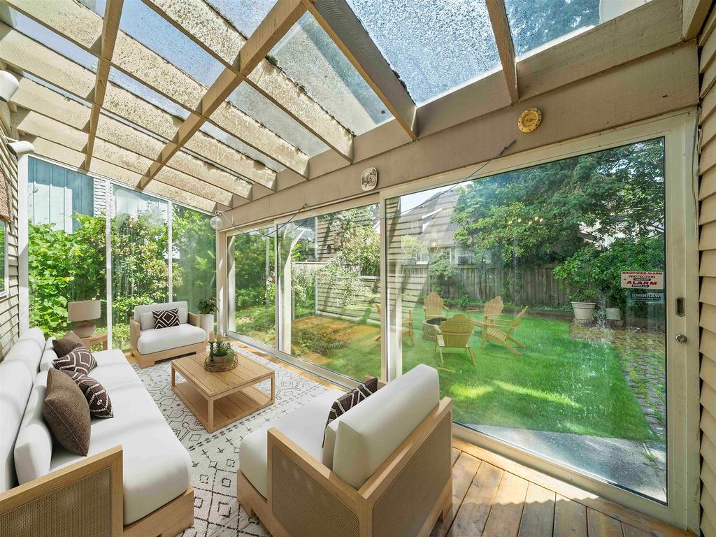 Listing Image for R3085601