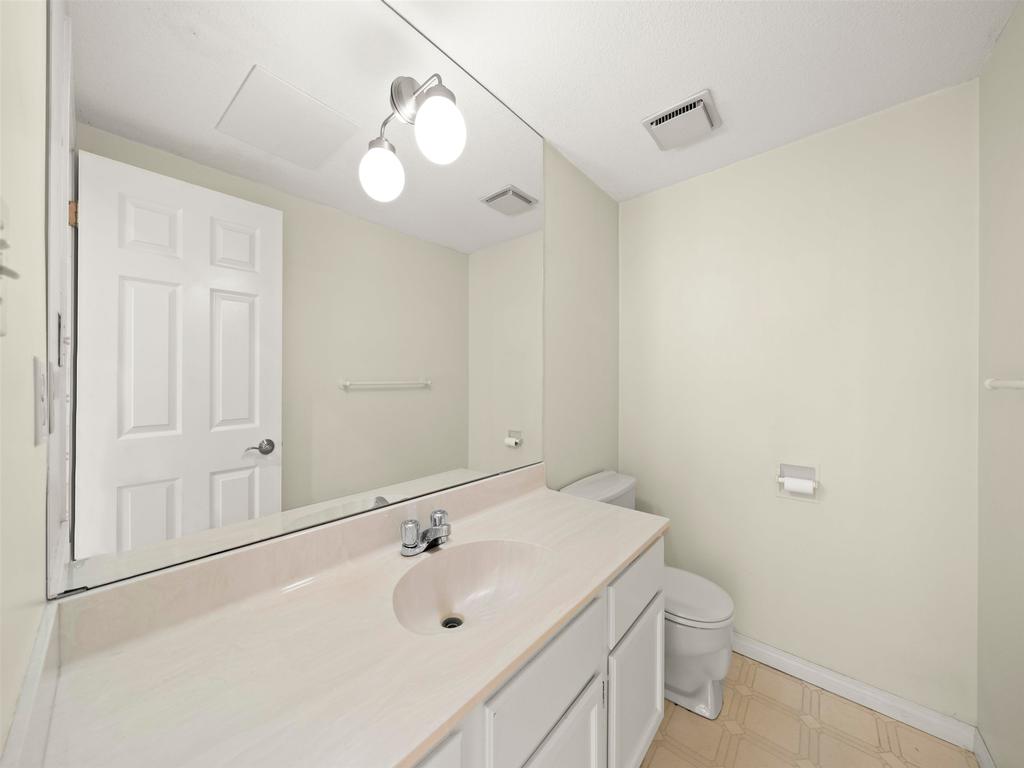 Listing Image for R3085601