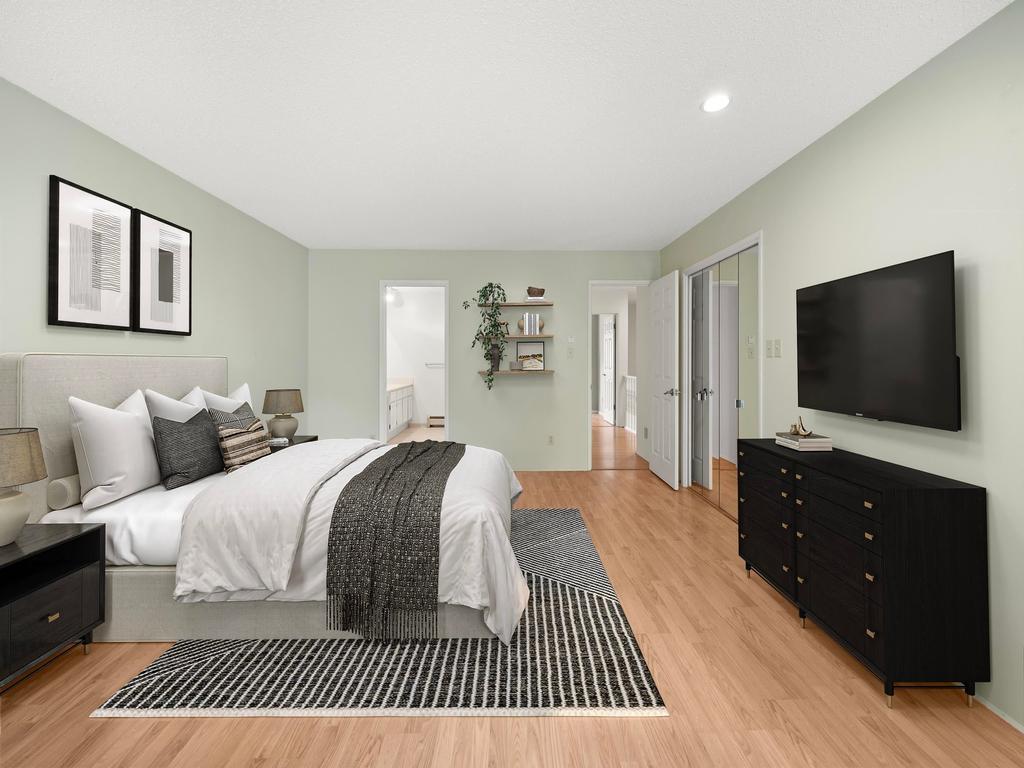 Listing Image for R3085601