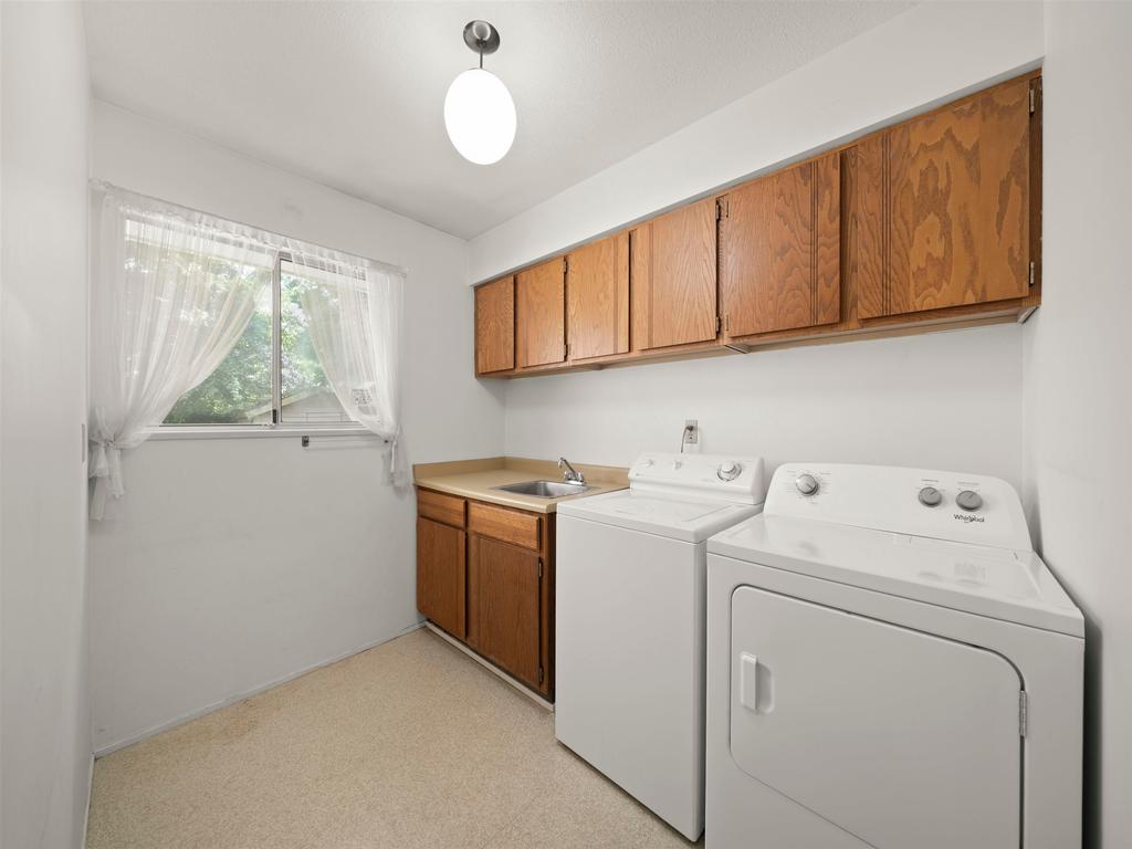 Listing Image for R3085601