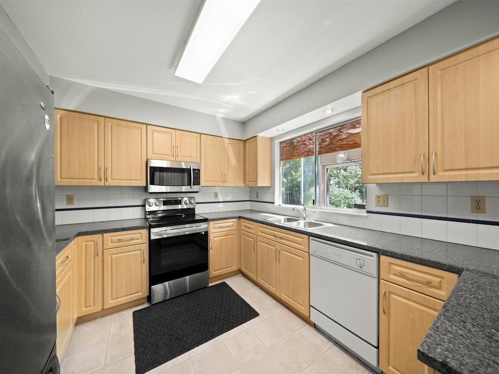 Listing Image for R3085601