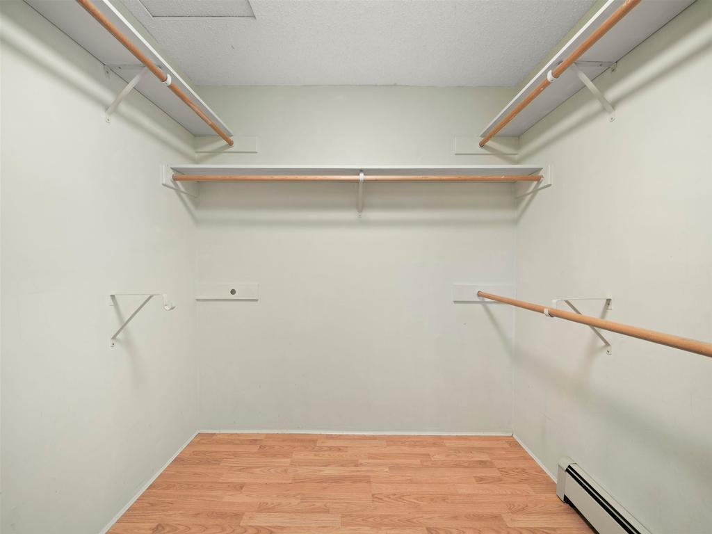 Listing Image for R3085601