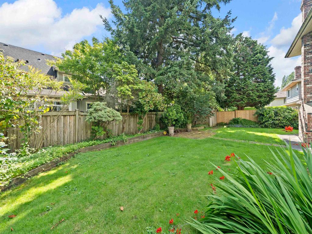 Listing Image for R3085601