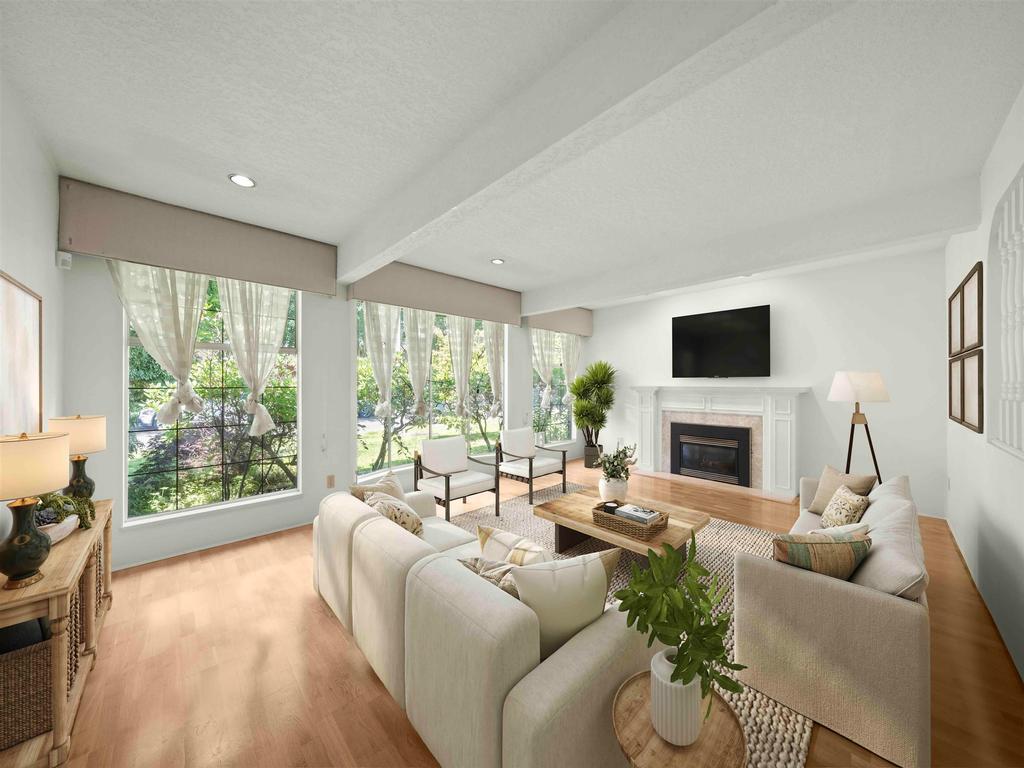 Listing Image for R3085601