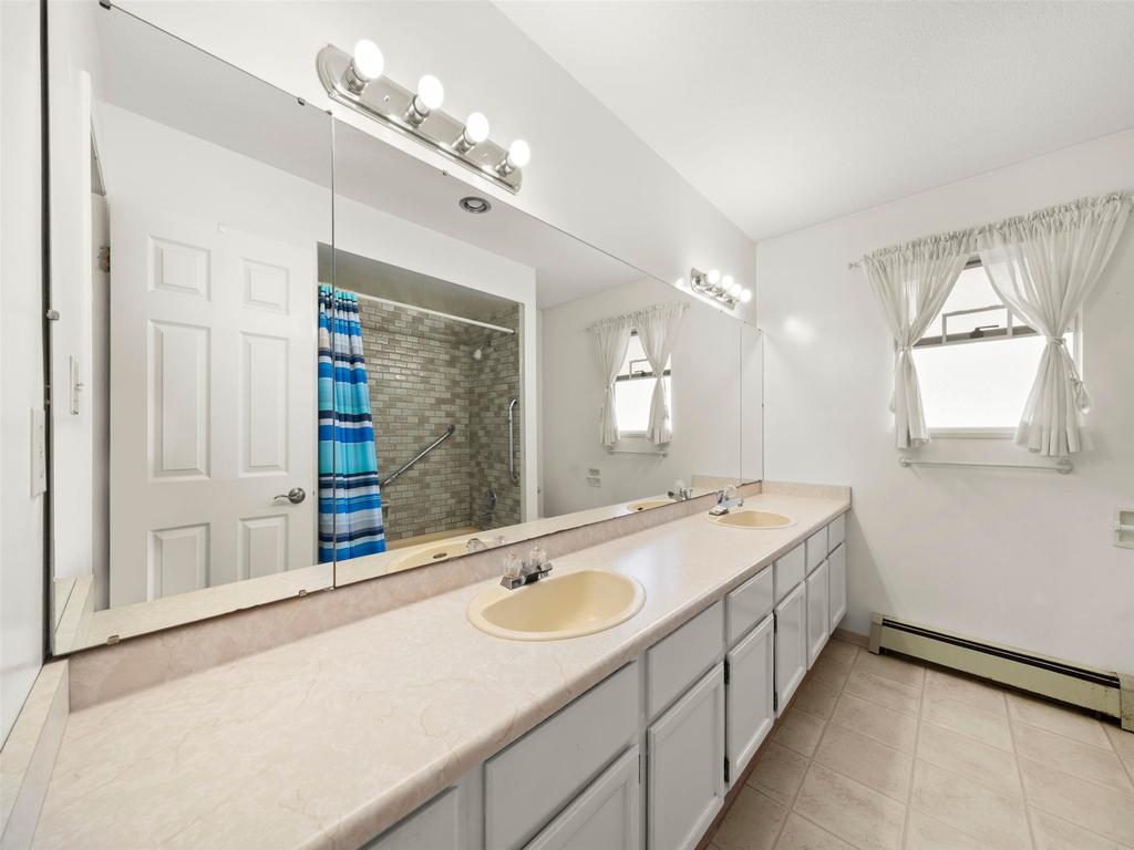 Listing Image for R3085601