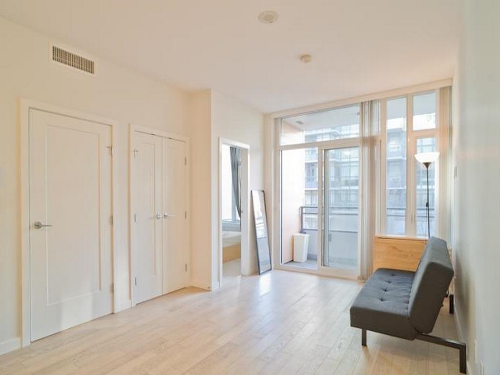 Listing Image for R3085607