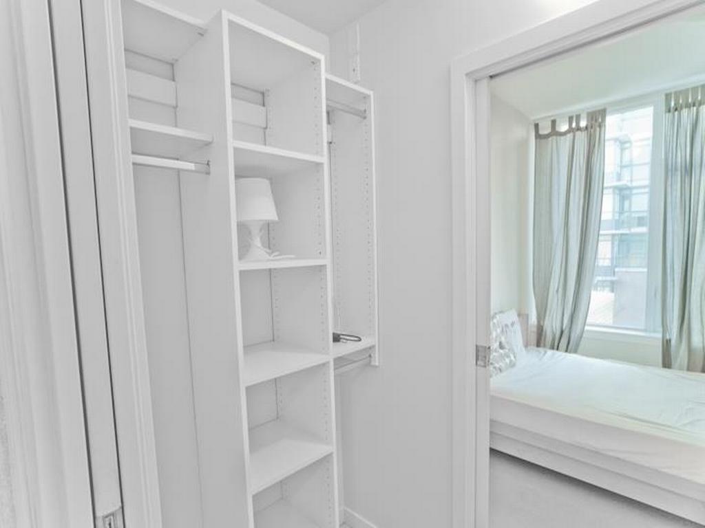 Listing Image for R3085607