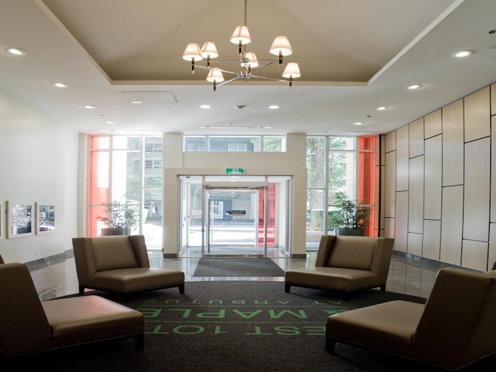 Listing Image for R3085607