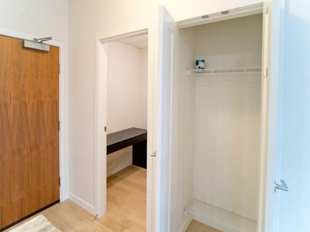 Listing Image for R3085607