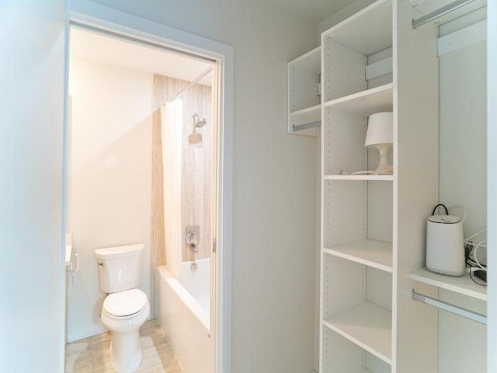 Listing Image for R3085607