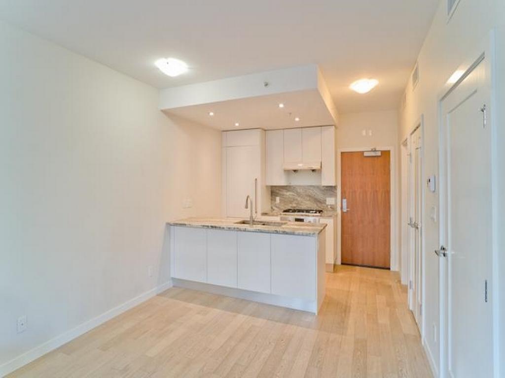 Listing Image for R3085607