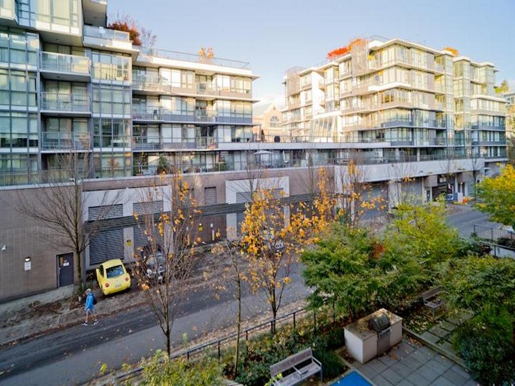 Listing Image for R3085607