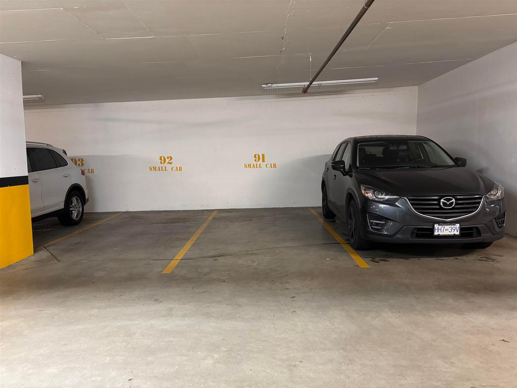 Listing Image for R3085607