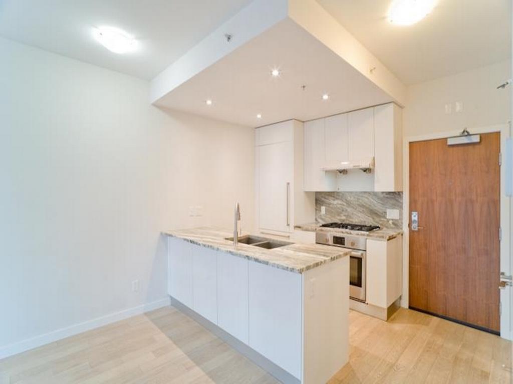 Listing Image for R3085607