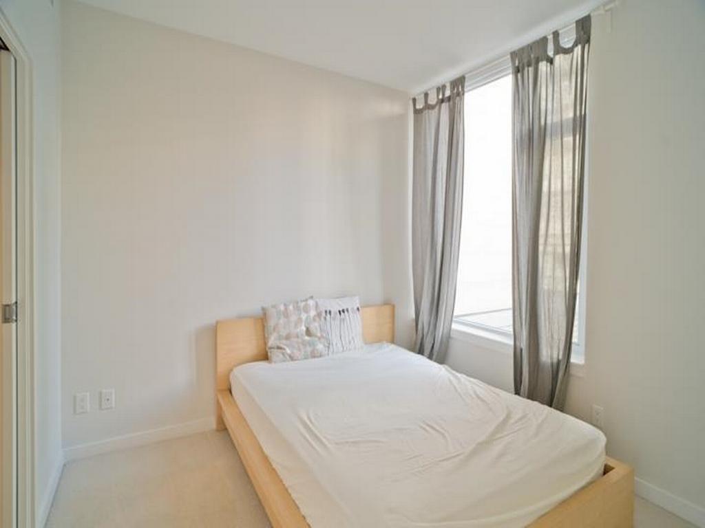 Listing Image for R3085607