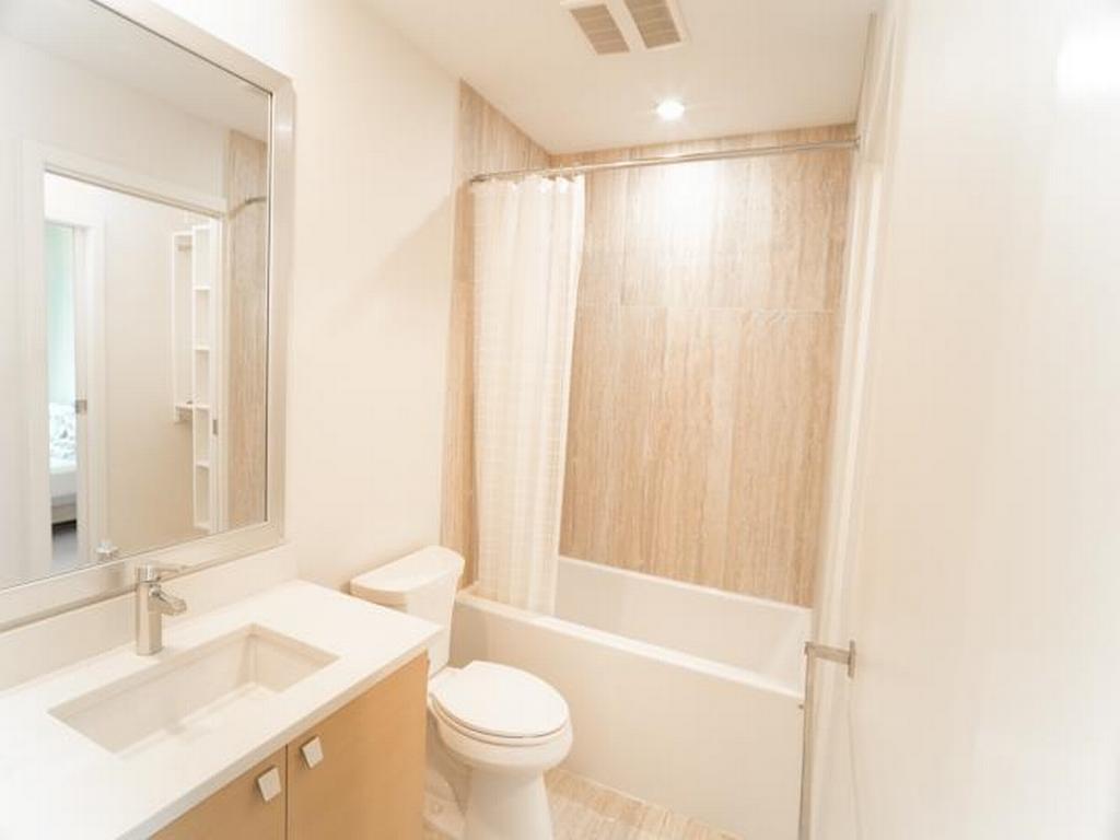 Listing Image for R3085607