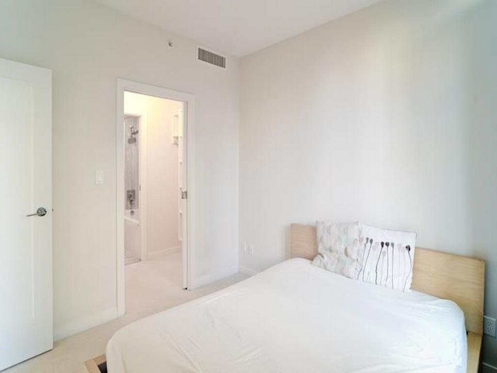 Listing Image for R3085607