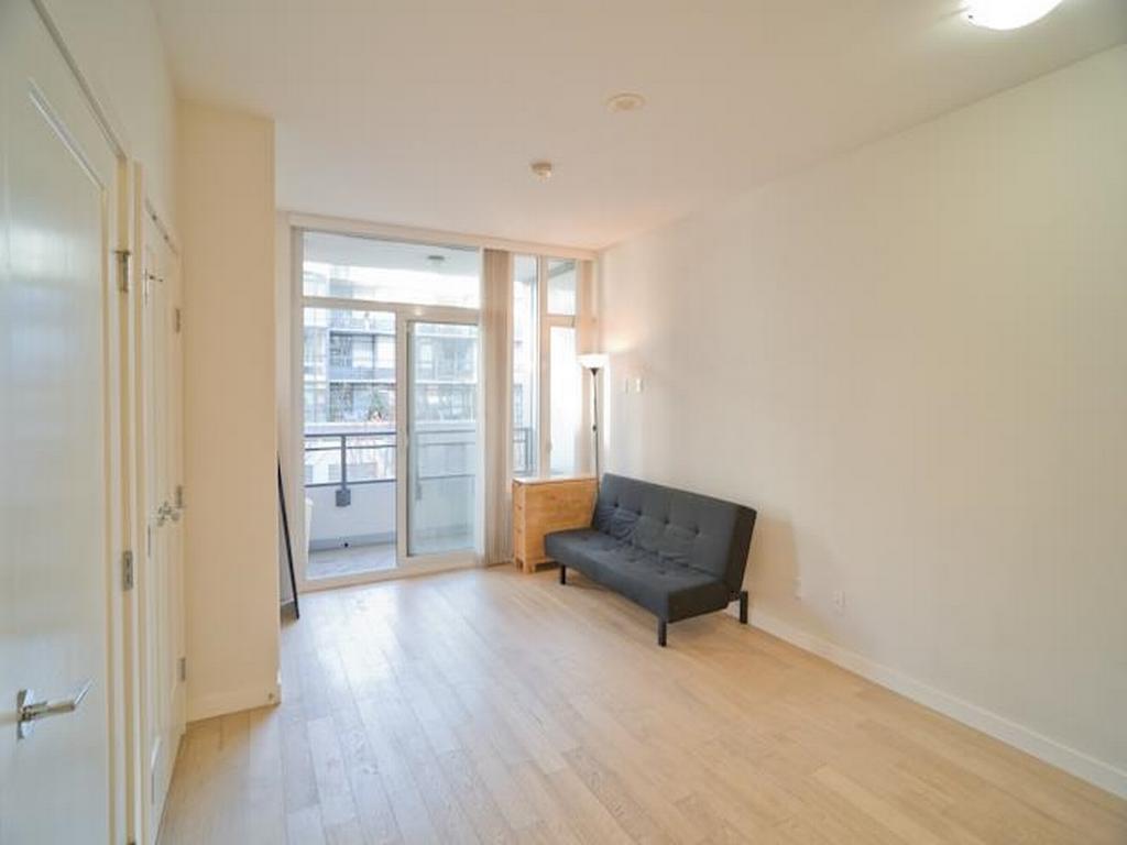 Listing Image for R3085607