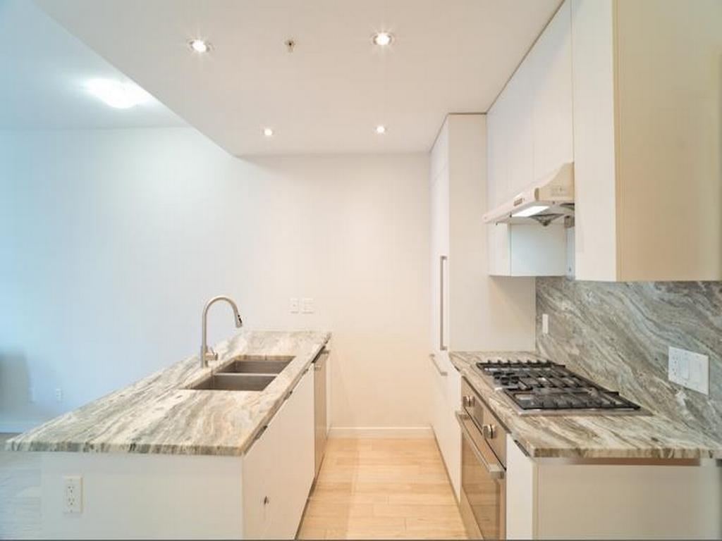 Listing Image for R3085607