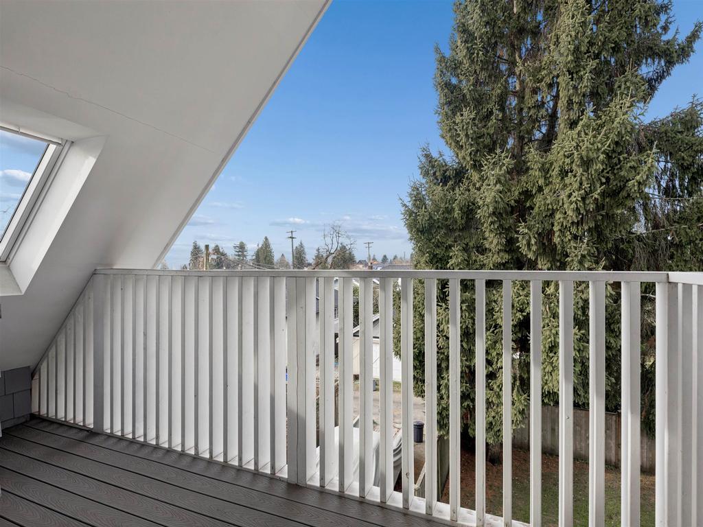 Listing Image for R3085614