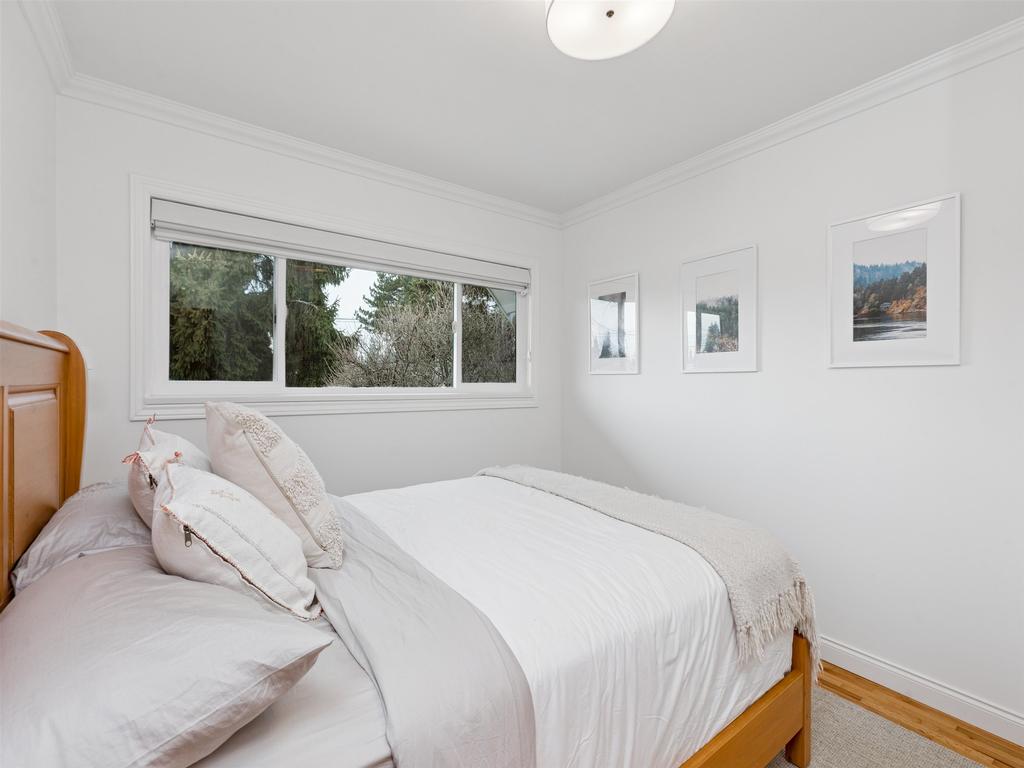 Listing Image for R3085614