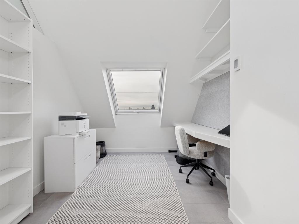 Listing Image for R3085614