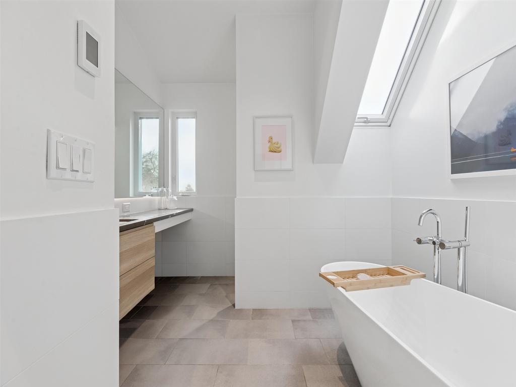 Listing Image for R3085614