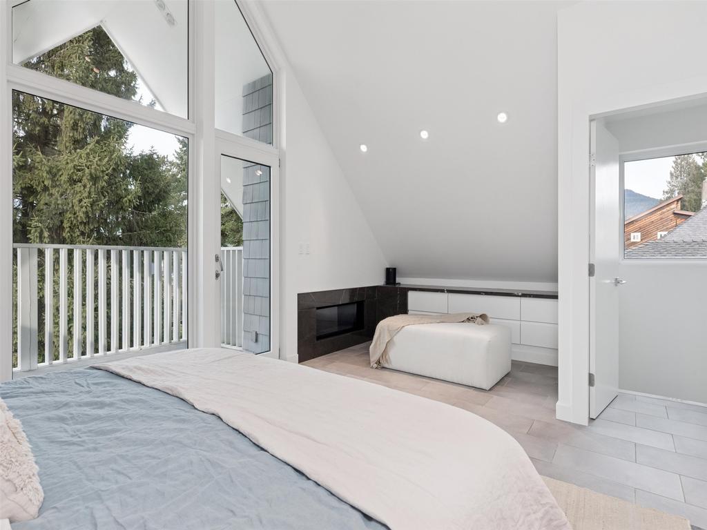 Listing Image for R3085614